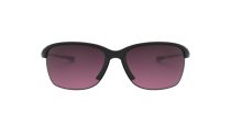 Oakley Unstoppable OO 9191 10