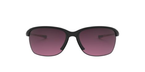 Oakley Unstoppable OO 9191 10