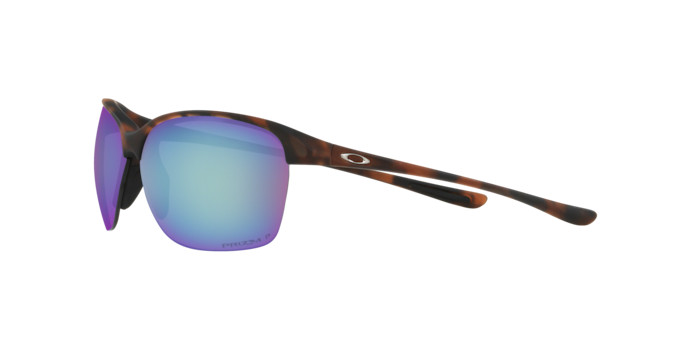 oakley unstoppable uk