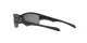 Oakley Quarter Jacket OO 9200 07