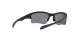 Oakley Quarter Jacket OO 9200 07