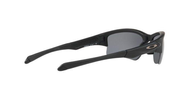 Oakley quarter deals jacket prizm