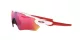 Oakley Radar Ev Path OO 9208 05