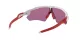 Oakley Radar Ev Path OO 9208 05