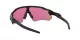 Oakley Radar Ev Path OO 9208 44