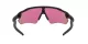Oakley Radar Ev Path OO 9208 44