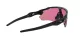 Oakley Radar Ev Path OO 9208 44