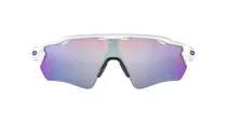 Oakley Radar Ev Path OO 9208 47