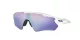 Oakley Radar Ev Path OO 9208 47