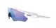 Oakley Radar Ev Path OO 9208 47