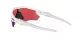 Oakley Radar Ev Path OO 9208 47