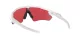 Oakley Radar Ev Path OO 9208 47