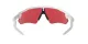 Oakley Radar Ev Path OO 9208 47