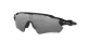 Oakley Radar Ev Path OO 9208 52