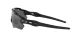 Oakley Radar Ev Path OO 9208 52