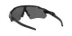 Oakley Radar Ev Path OO 9208 52
