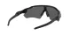 Oakley Radar Ev Path OO 9208 52