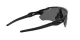 Oakley Radar Ev Path OO 9208 52