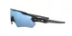Oakley Radar Ev Path OO 9208 55
