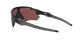Oakley Radar Ev Path OO 9208 55