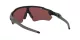 Oakley Radar Ev Path OO 9208 55