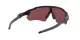Oakley Radar Ev Path OO 9208 55
