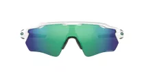 Oakley Radar Ev Path OO 9208 71