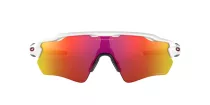 Oakley Radar Ev Path OO 9208 72