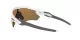 Oakley Radar Ev Path OO 9208 72