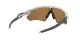 Oakley Radar Ev Path OO 9208 72