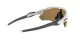 Oakley Radar Ev Path OO 9208 72