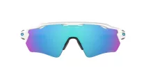 Oakley Radar Ev Path OO 9208 73