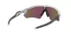 Oakley Radar Ev Path OO 9208 73