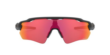 Oakley Radar Ev Path OO 9208 90 Férfi napszemüveg