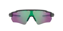 Oakley Radar Ev Path OO 9208 A1