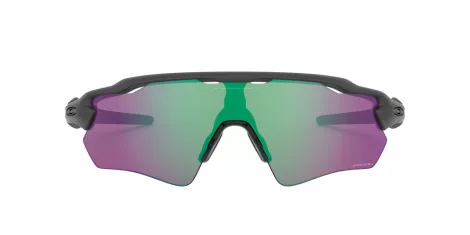 Oakley Radar Ev Path OO 9208 A1