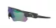 Oakley Radar Ev Path OO 9208 A1