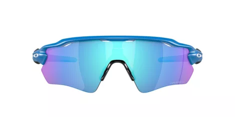 Oakley Radar Ev Path OO 9208 F1