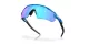 Oakley Radar Ev Path OO 9208 F1
