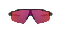 Oakley Radar Ev Pitch OO 9211 17