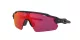 Oakley Radar Ev Pitch OO 9211 17