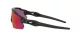 Oakley Radar Ev Pitch OO 9211 17