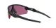 Oakley Radar Ev Pitch OO 9211 17