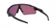 Oakley Radar Ev Pitch OO 9211 17
