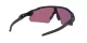Oakley Radar Ev Pitch OO 9211 17