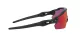 Oakley Radar Ev Pitch OO 9211 17