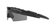 Oakley Si M Frame 2.0 OO 9213 03
