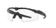 Oakley Si M Frame 2.0 OO 9213 04