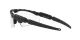 Oakley Si M Frame 2.0 OO 9213 04