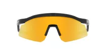 Oakley Hydra OO 9229 08